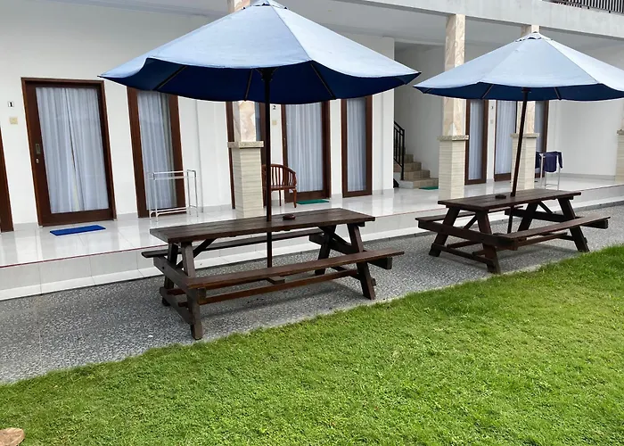 Divayana Canggu