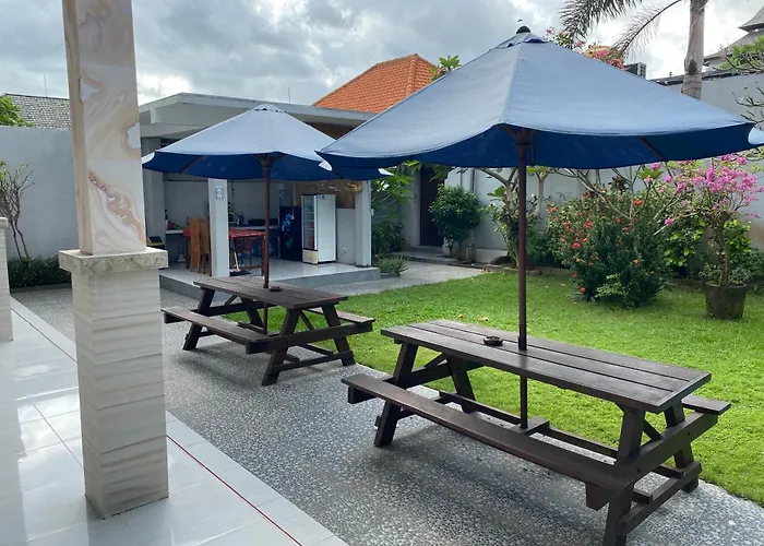 Divayana Canggu