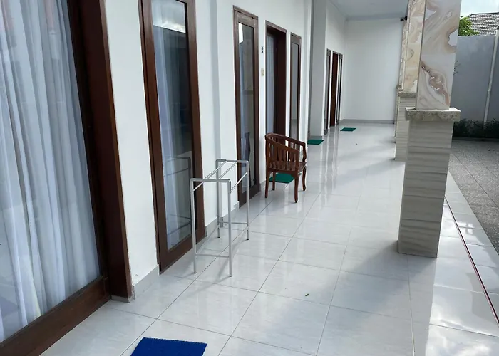Divayana Canggu