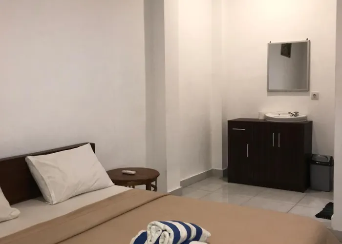 Divayana Canggu