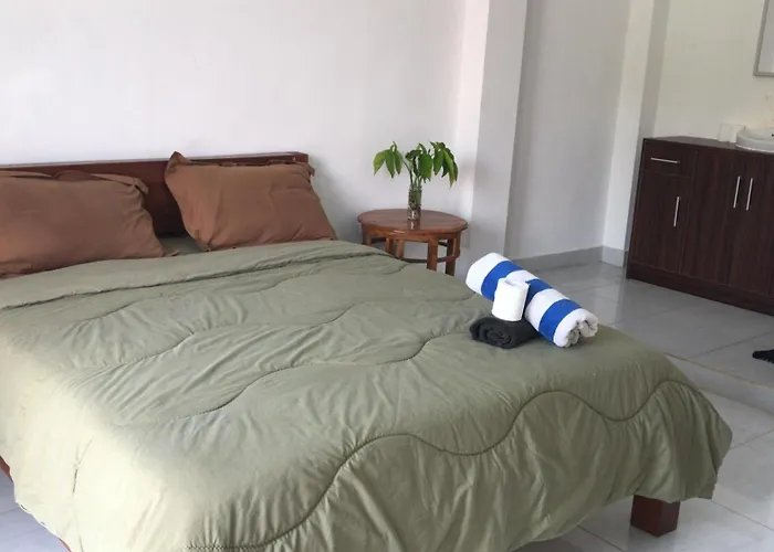 Divayana Canggu