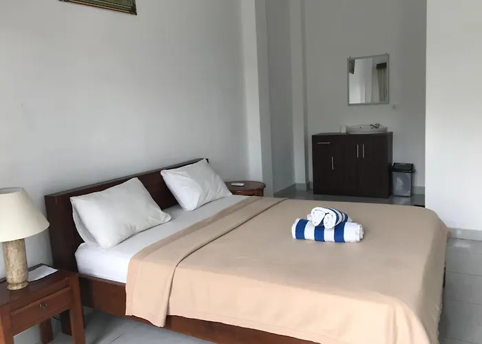 Divayana Canggu