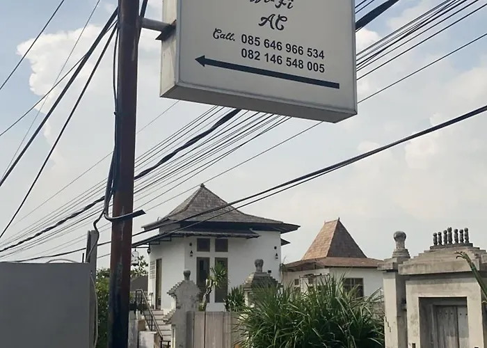 Divayana Canggu
