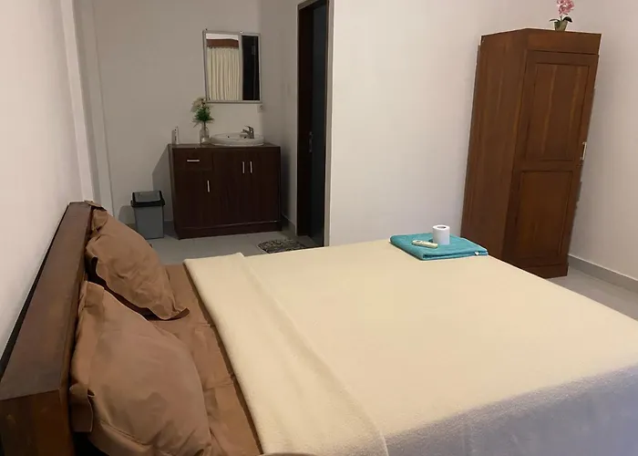 Divayana * Canggu