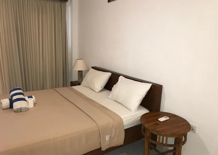 Divayana * Canggu