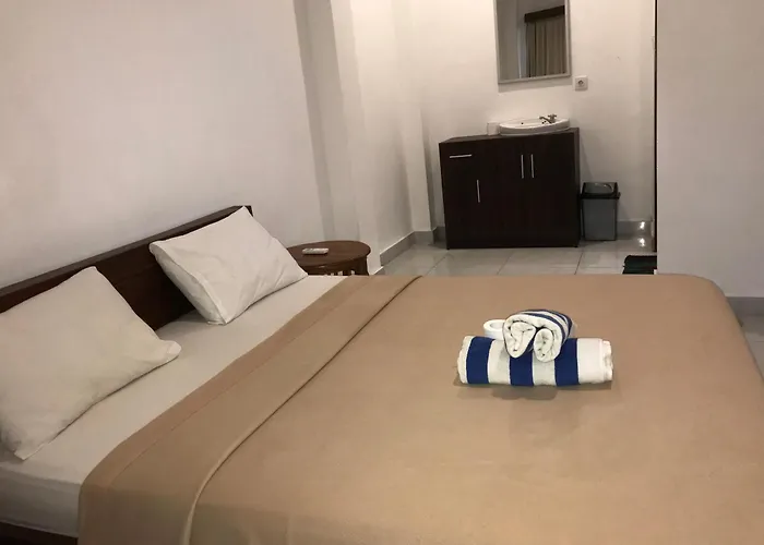 Divayana *